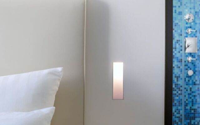 Schlosshotel Bergzaberner Hof