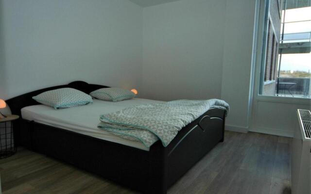 Residence Deurloo 53-08
