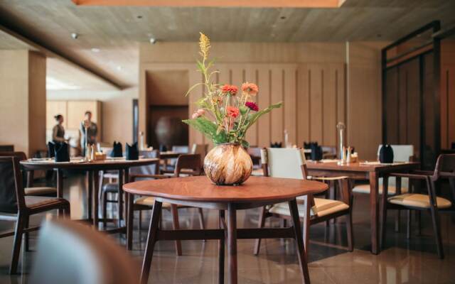 Naera Hotel Xitang