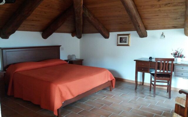B&B Il Melograno