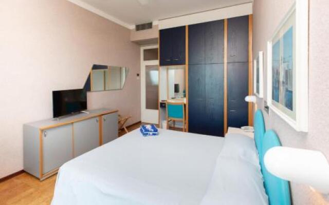 Hotel Venere
