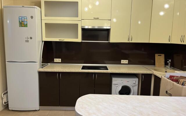 Апартаменты для Вас