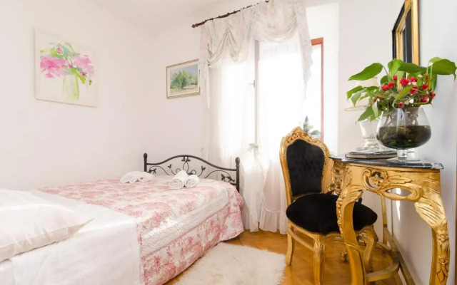 Guest House Jelica
