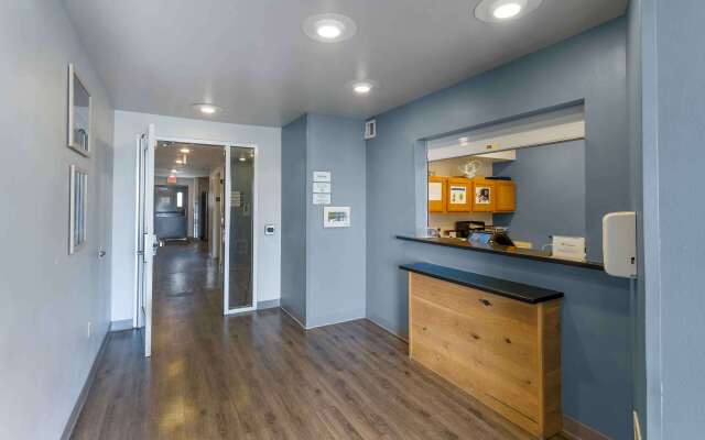 Extended Stay America Select Suites - Ogden