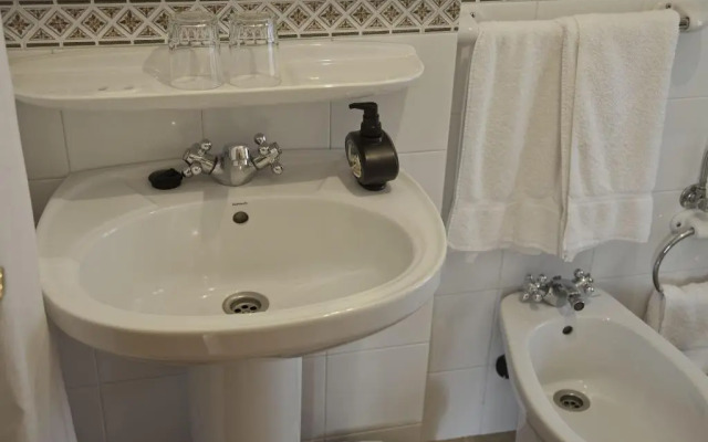 Casa de Turismo Rural Os Petroglifos