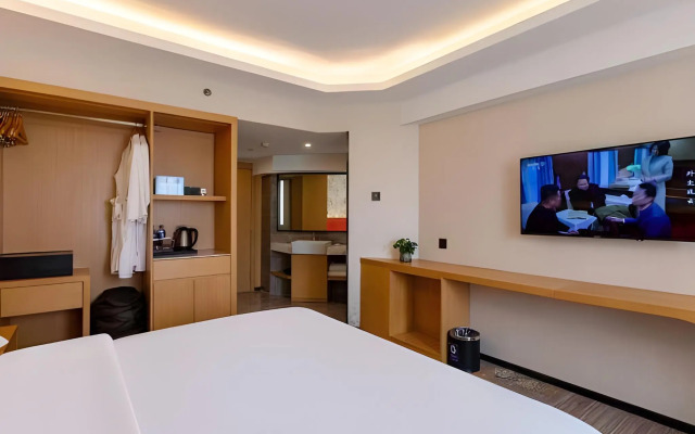 Rui Cheng Hotel
