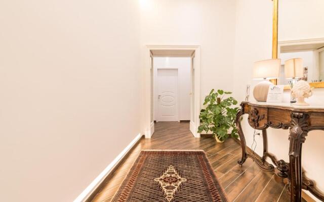 Suites Sorrento Elegance