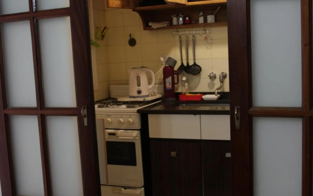 Departamento Yatay Corrientes