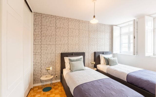 São Bento Deluxe 42