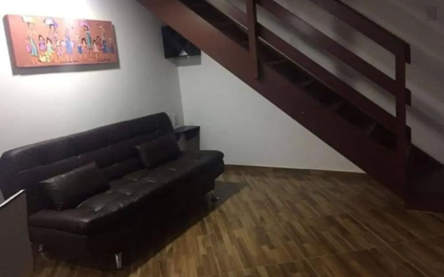 Pipa Império