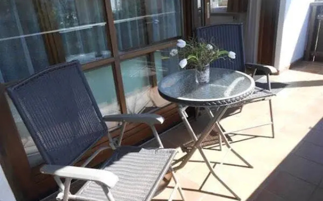 Apartments Garmisch-Partenkirchen