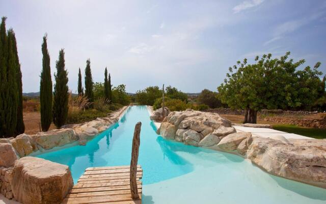 Finca Calicant