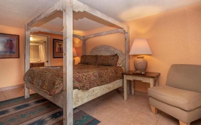 Apple Orchard Inn