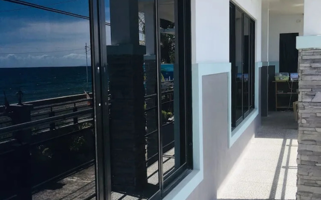 Lapyahan Inn by Cocotel - Adults Only