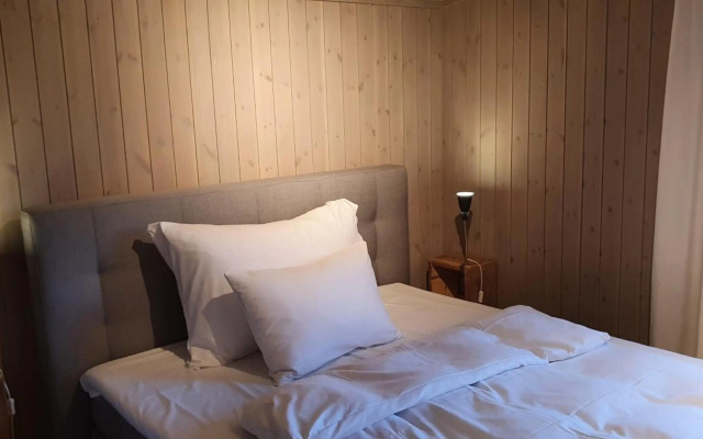 Yggdrasil Farmhotel Retreat, Spa & Yoga