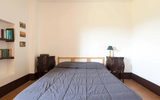 Agriturismo Il Castoro