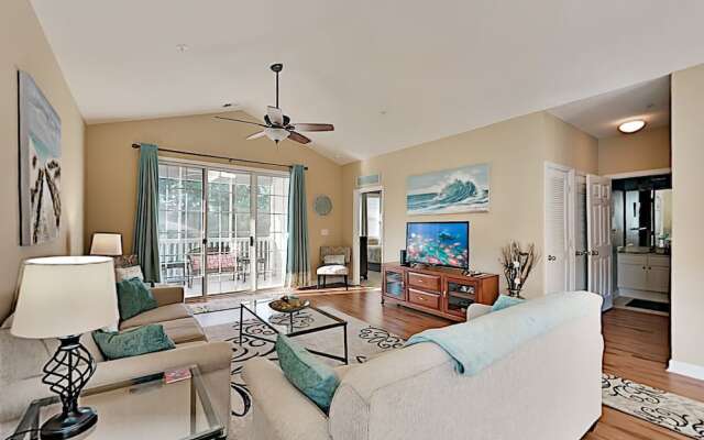 331catal 3 Bedroom Condo