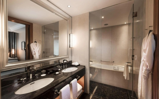The St. Regis Osaka