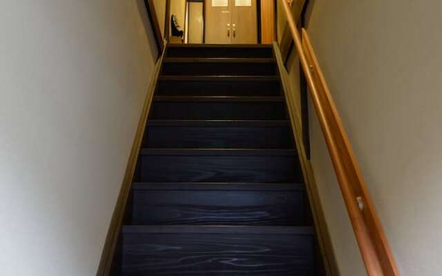 Shiki Homes⎪MAI 舞