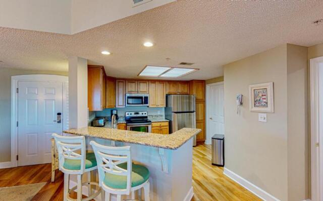 5207 Hampton Place South