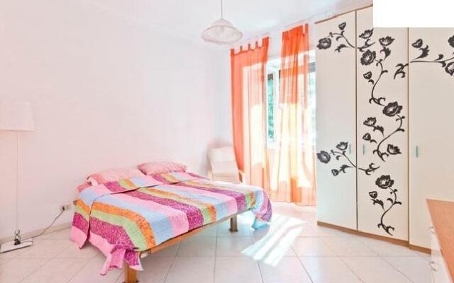 Appio latino Apartment