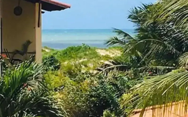 Pousada Ello
