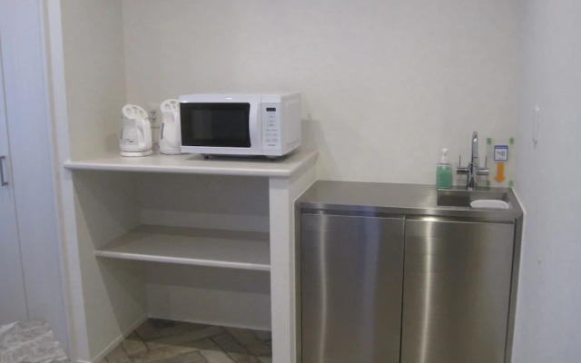 Hotel Prele