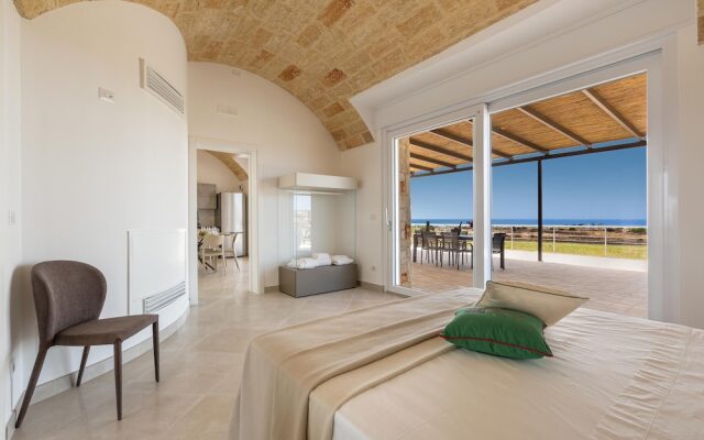 2475 Villa Pietra del Sole by Perle di Puglia