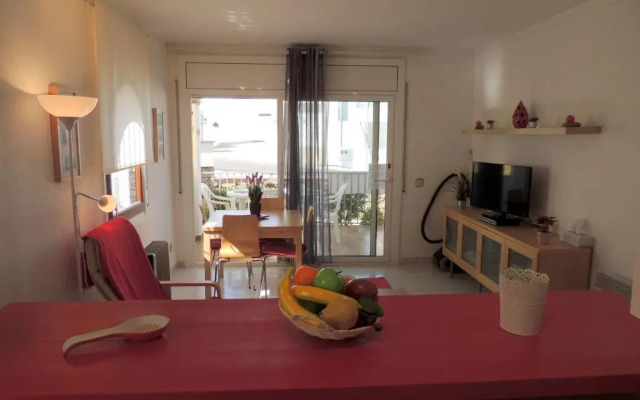 Jardins 3 1 bj 3- Barneda Premium