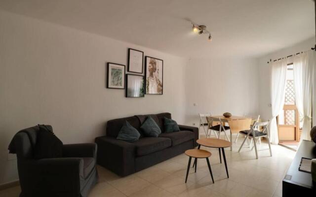 Capistrano Playa, 2 bedroom & free wi-fi