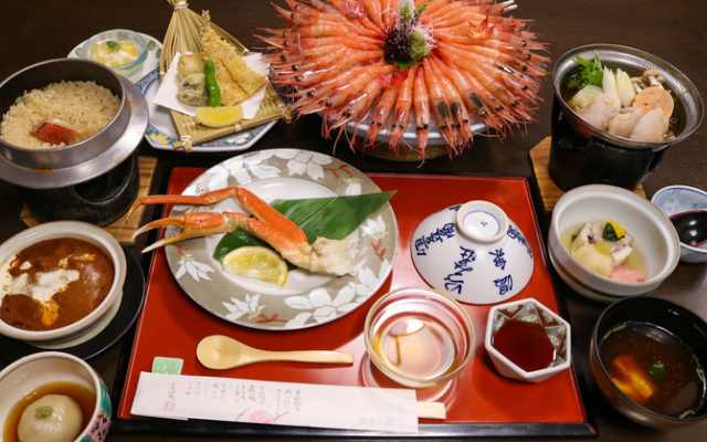 Izu Nagaoka Onsen Izumiso