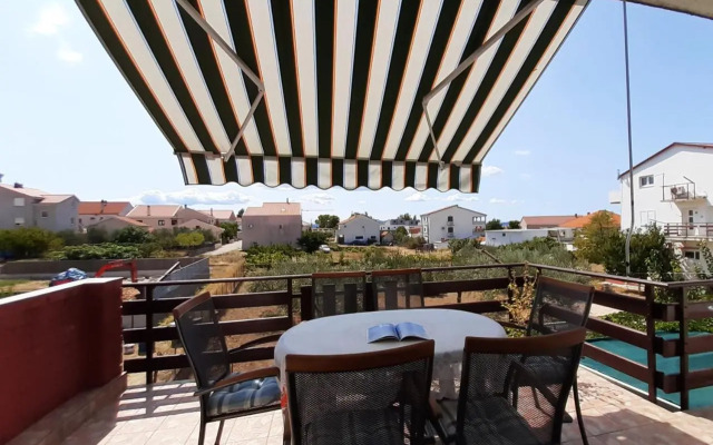 Apartment Gloria