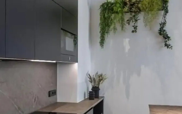 City Center Apartment Telegraph
