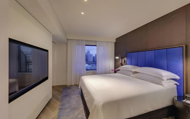 The Star Grand Residences
