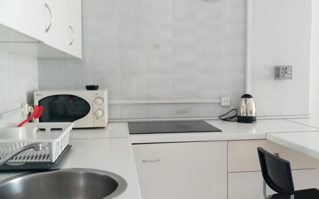 Apartment close to Yumbo,Free parking