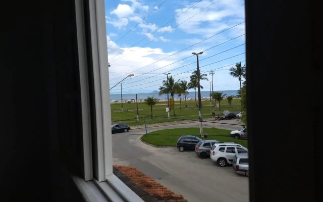 MarBelo Bertioga Apartamentos e Suítes