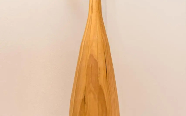 סטודיו 10 studio