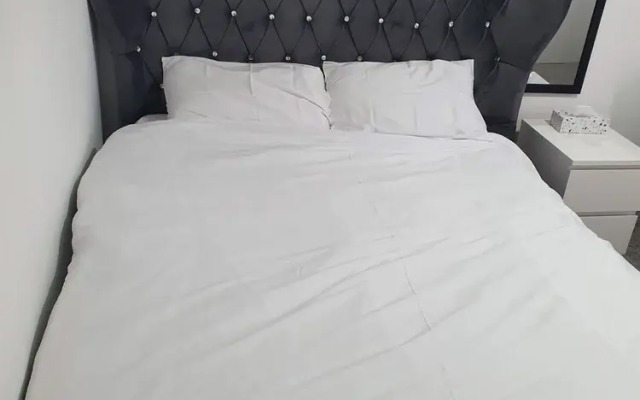 Beautifull Room-1