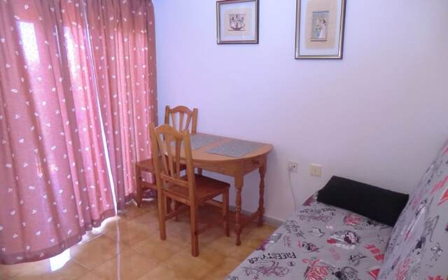Casas Holiday - Playa la Mata III