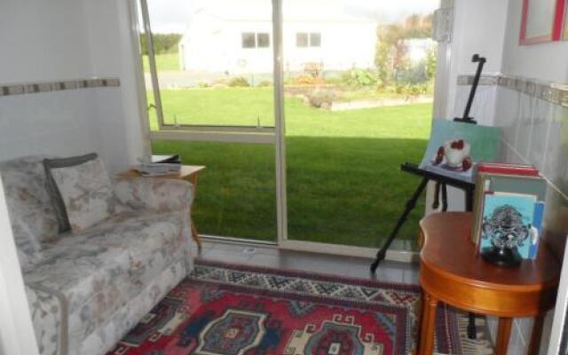 Country House B&B