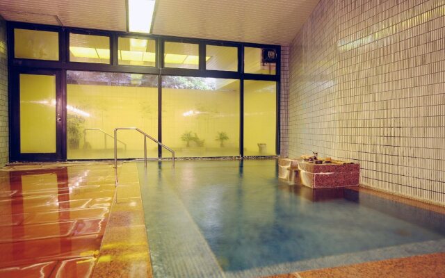 Hotel Onoya