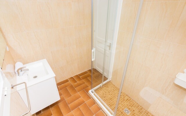 HomeHolidaysRentalsArlene-CostaBarcelona
