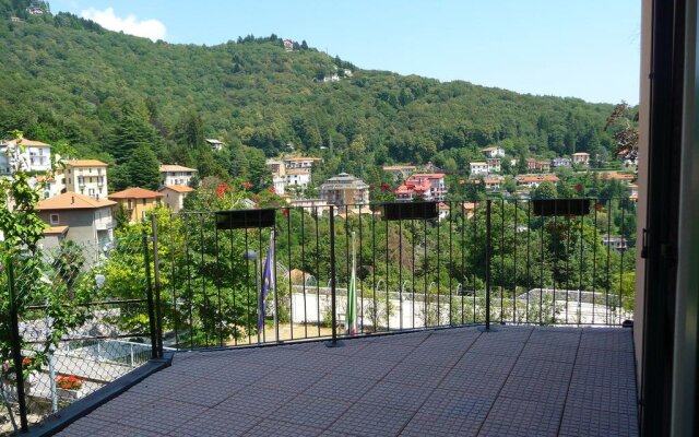 Locanda Volta