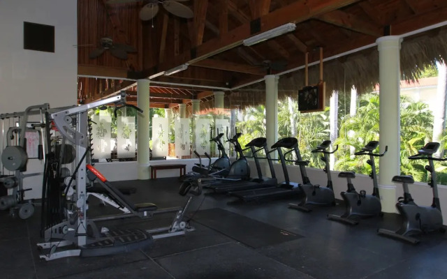 Crown Villas 5 bdrm