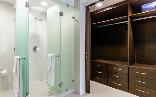 Casa Nerea With Private Pool 2 Bedroom Condo by RedAwning