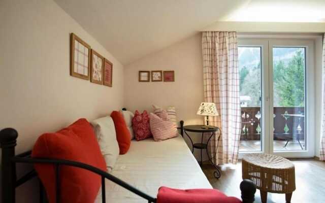 Gästehaus Schönanger