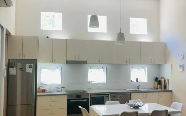 Cape Villas 23