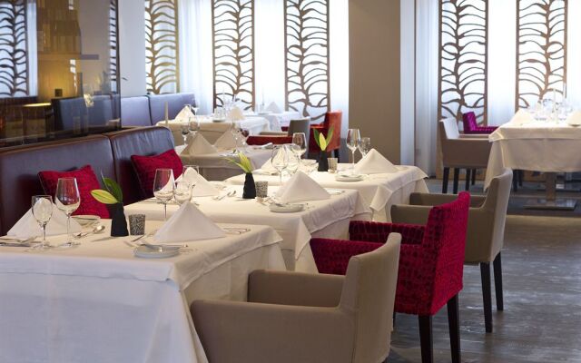 Hagleitner Family Balance Hotel & Spa