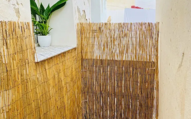 Apartment Tequila, City Center Studio Apartment