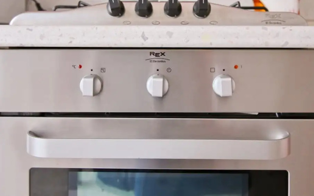 Italianway - Roma 21